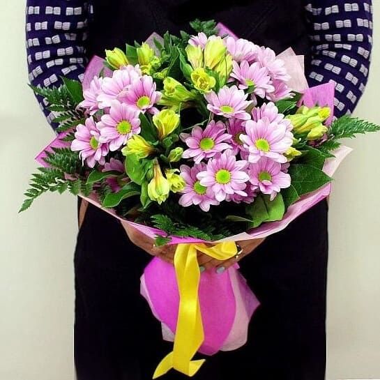 Лунный свет от 4 700 руб.